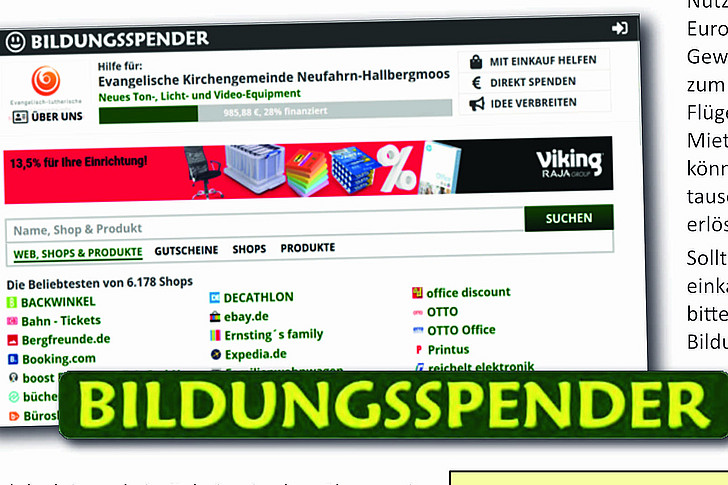 TitGodiOneTable_RedGem_CasDaMast_NFHBGoDi_InhEdiGewWerb